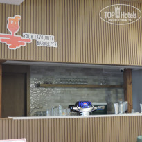 фото из отзыва ID 2724818