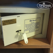 фото из отзыва ID 2724818