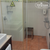 фото из отзыва ID 2724818