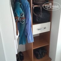 фото из отзыва ID 2724818