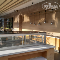 фото из отзыва ID 2724818