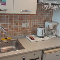 фото из отзыва ID 2724818