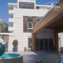 фото из отзыва ID 2724818