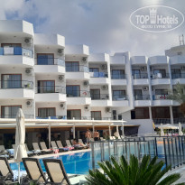 фото из отзыва ID 2724818