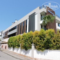 фото из отзыва ID 2724818