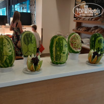 фото из отзыва ID 2724818