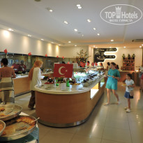 фото из отзыва ID 2724818