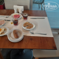 фото из отзыва ID 2724818