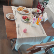 фото из отзыва ID 2724818