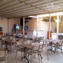 фото из отзыва ID 2724818