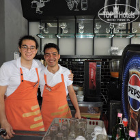 фото из отзыва ID 2724818