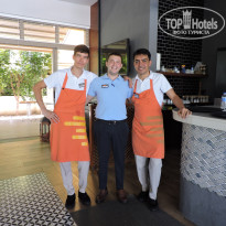 фото из отзыва ID 2724818