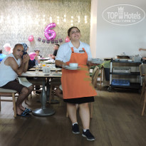 фото из отзыва ID 2724818