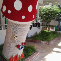 фото из отзыва ID 2724818