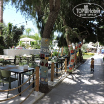 фото из отзыва ID 2724818