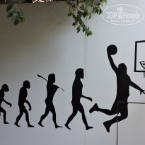 фото из отзыва ID 2724818