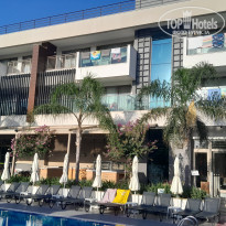 фото из отзыва ID 2724818