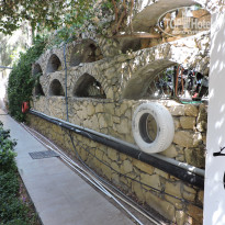 фото из отзыва ID 2724818