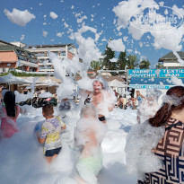 фото из отзыва ID 2724825