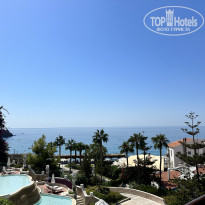 фото из отзыва ID 2724819