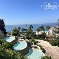 фото из отзыва ID 2724819