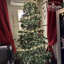 фото из отзыва ID 2724819