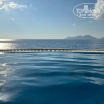 фото из отзыва ID 2724819