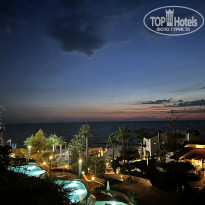 фото из отзыва ID 2724819