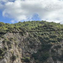 фото из отзыва ID 2724819