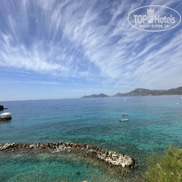 фото из отзыва ID 2724819