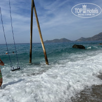 фото из отзыва ID 2724819