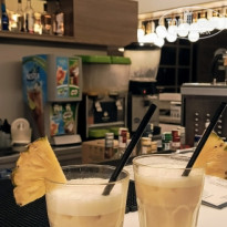 фото из отзыва ID 2724827