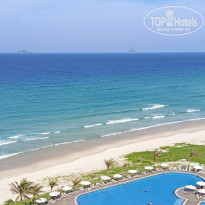 фото из отзыва ID 2724827