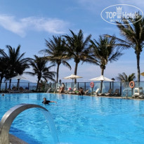 фото из отзыва ID 2724827