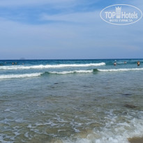 фото из отзыва ID 2724827