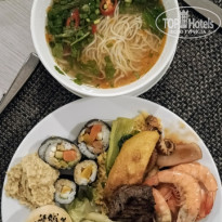 фото из отзыва ID 2724827