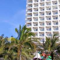 фото из отзыва ID 2724827