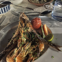 фото из отзыва ID 2724836