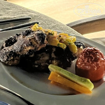 фото из отзыва ID 2724836