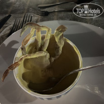 фото из отзыва ID 2724836