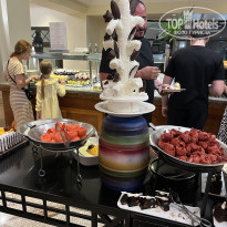 фото из отзыва ID 2724836