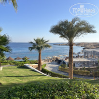 фото из отзыва ID 2724836