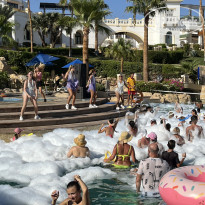 фото из отзыва ID 2724836