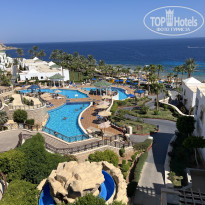 фото из отзыва ID 2724836