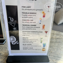 фото из отзыва ID 2724836