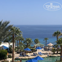 фото из отзыва ID 2724836