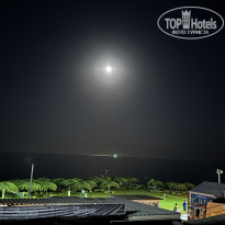 фото из отзыва ID 2724840