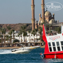 фото из отзыва ID 2724859