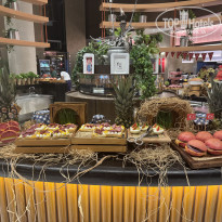 фото из отзыва ID 2724864