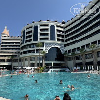 фото из отзыва ID 2724864